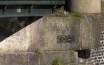 1925
<br/>
Marcel Westhoff, maart 2020